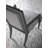 Appellation 20'' H Upholstered Armchair