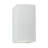Friedhelm Ceramic LED Wall Light-173546334-238928227