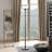 Chaviano 69'' Torchiere Floor Lamp-32820372