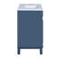 36'' Bathroom Vanity With Top Sink-158012302-158012299