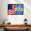 Borges USA et l'Argentine Borges-107872458