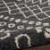 Camille Geometric Area Rug