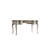 47.24"Luxurious and high-end rectangular office desk-2108810285