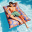 Flotteur Big Joe Lagoon, sans gonflage nécessaire-96371821-128731715