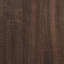Headboard-101181603-101181607