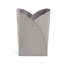 Tulip Waste Bin-1365799109