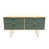 Labrador Green/Bardolino Oak selected
