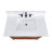 Anglet 36" Single Bathroom Vanity with Top-1353648867-1412108110