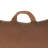  Backrest Pillow-1141130340