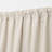 Lauren Ralph Lauren Sallie Blackout Heavy Cotton/Linen Blend with Lining Back Tab/Rod Pocket Curtain-45058204-45058203