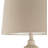 Cricklade 59 " Traditional Floor Lamp