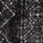 Aliesa Performance Geometric Rug-1002324142
