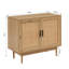 Staatsburg 90cm Sideboard