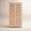 Weekender Armoire