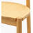 Davion Solid Wood 30" Bar Stool-217135274