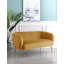 Aylin 2 Seater Sofa-2007529595
