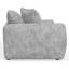 Causeuse Jesni-158361625