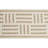 Brickell Tape Indoor/Outdoor-69585783