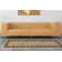 Atterbury Oriental Indoor Rug