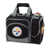 Pittsburgh Steelers is out of stock