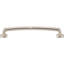 Belcastel I Bar Pull-1063561517-953666980