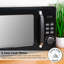 Russell Hobbs Rhm2026b Stylevia Digital Microwave 20l-102150912