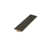 Smoke Signal Hickory