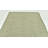 Johnson Gray Rug
