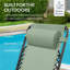Chaise berçante d'extérieur-1765553294