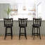 Tabouret pivotant Arisa-617472731-634559824