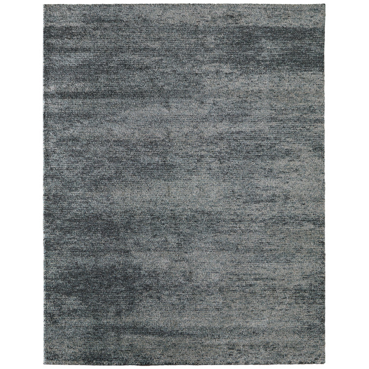 Tapis clair patiné Clair
