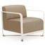 Juno Outdoor Lounge Chair-1071806541