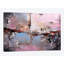 «Balance», reproduction sur toile-74526708-74526702-28956206
