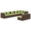 Ensemble de conversation modulaire 9 pièces-1249451883-1249451899