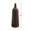  Vase de table Lakista-95418569-98572913