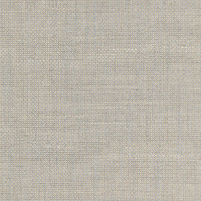 Tissu Chatelet
