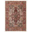 Tapis performance oriental Kurtz-31131229-129499121