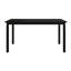 Celine 6-Piece Dining Set-133004095