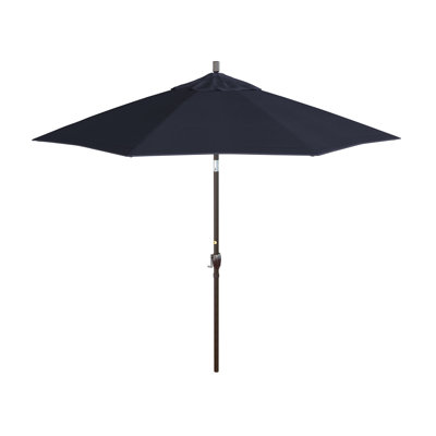 Parasol de marché 108 po Jeske