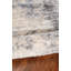 Alivia Abstract Indoor Rug-1062861420