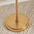 Indra Avron 65.5" Floor Lamp by Thomas O'Brien-44138691