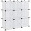 9 Pair Shoe Storage Box-1729508787