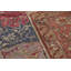 One-of-a-Kind 10'4x17'3 Hand Knotted Area Rug