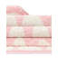  Tapis pour enfant Hillow Whimsy-1404290156-1404290149
