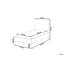 Adamira Upholstered Storage Bed-1462097746-1462097748