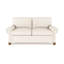 Leroy Loveseat-1335032116-1335032182-1335032140