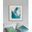 Blue Lake 1 Print-844660817
