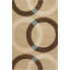 Bense Garza Tan Area Rug-271342628-363673022
