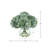 14 " Polysilk Arrangement-689546741