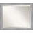 Flat Wall Mirror-88901915-88901909